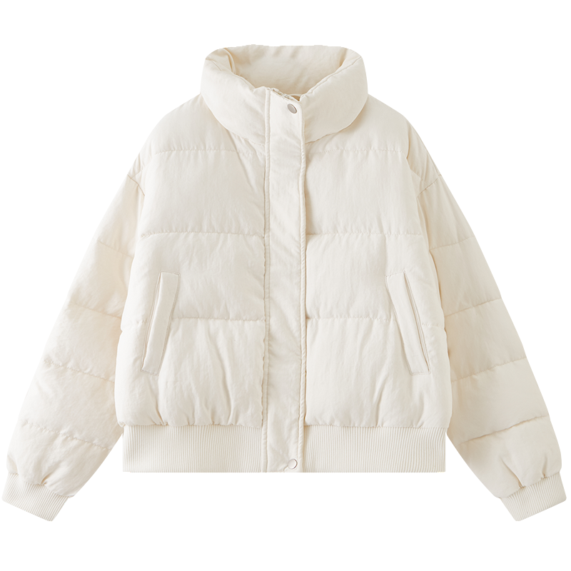  2025ɽ°ڶ̿ɱůŮװ505746 200.34Ԫ