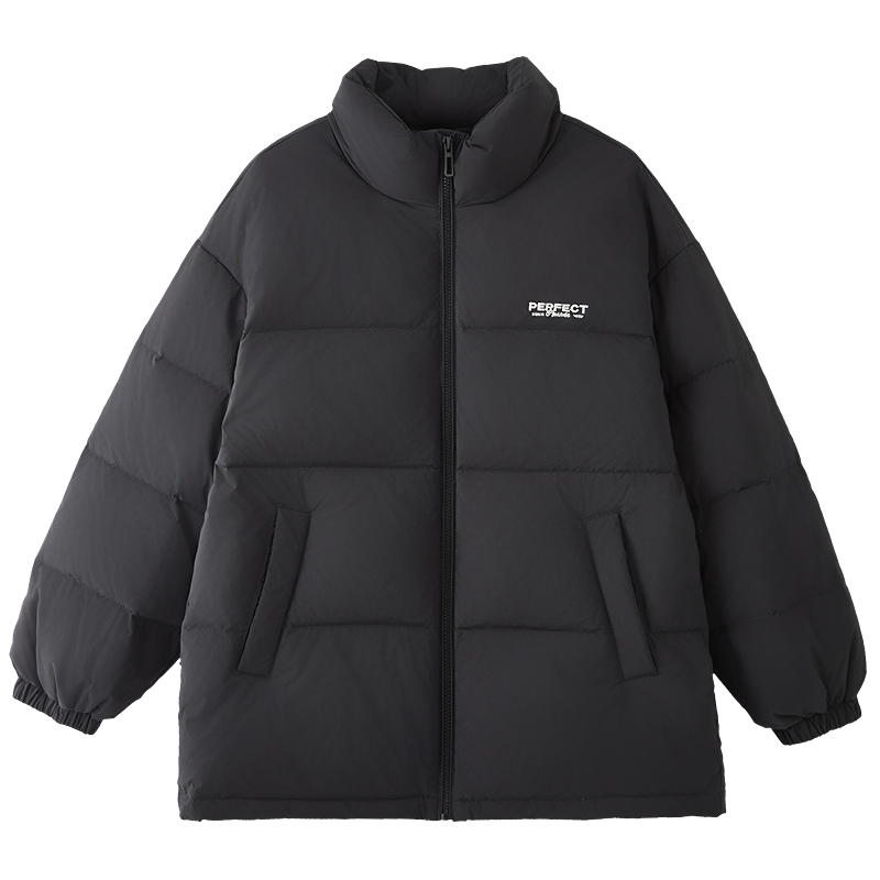  ޷2025ӢĴƴɱůŮװ505216