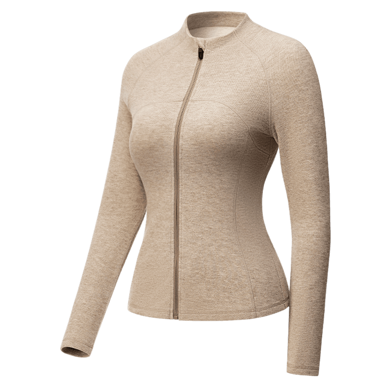 MY BODY ʱ˶⴩ů¡̳ͬݱůŮ 117Ԫ