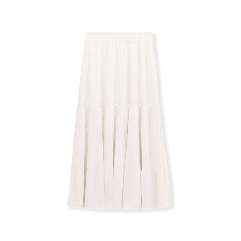 С���� ��Ů�����ʰ���ȹ ѩ�ĳ�ȹ ѹ����� 2026�����¿� ΨƷ����ʱ������119Ԫ