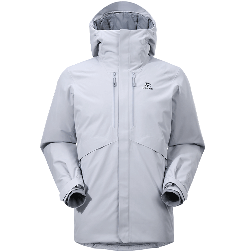 ʯ KAILASʯ пӲ޷650ޱů 3600Ԫ