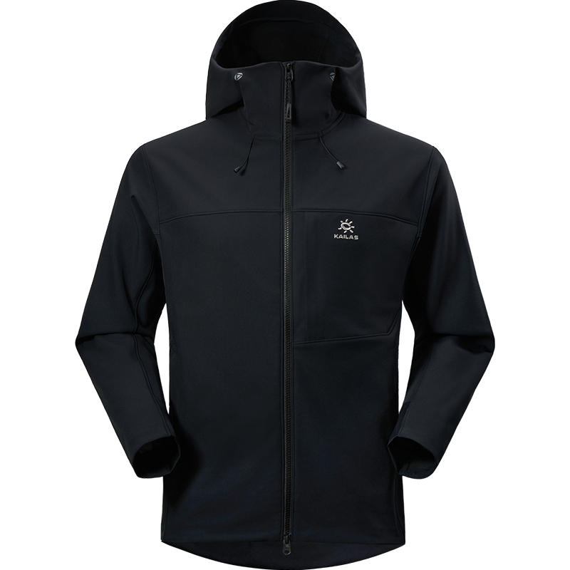 ʯ KAILASʯ пů׷继ͽɽ 1360Ԫ