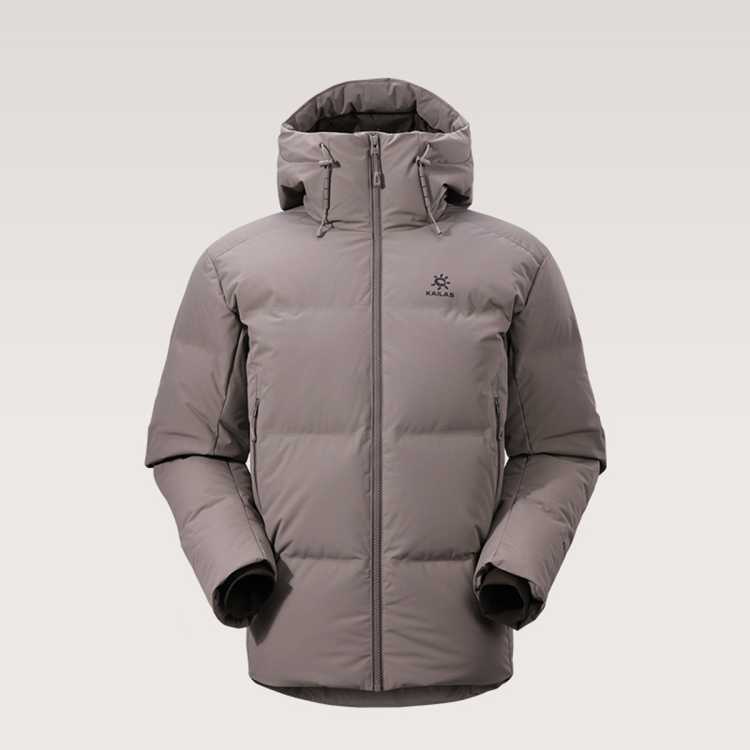 ʯ KAILASʯ ޷25600籣ůп