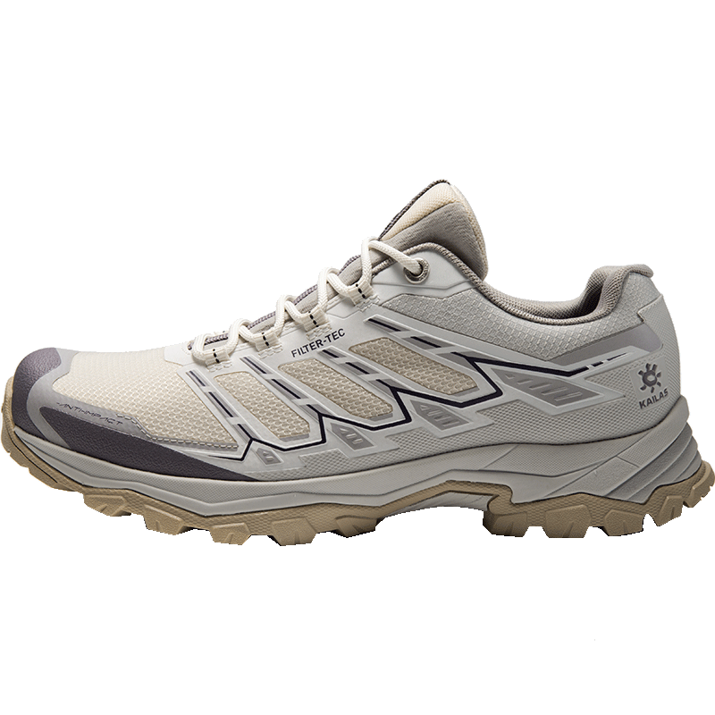 ����ʯ KAILAS Զ��4 ��ˮͽ��Ь Ů 26�� ����������ĥ�����ɽЬ 774Ԫ