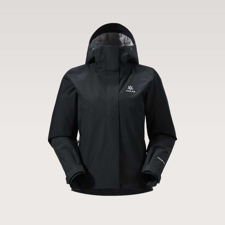 ����ʯ KAILAS����ʯ Ů���Է�Advance������·���26�� 1500Ԫ