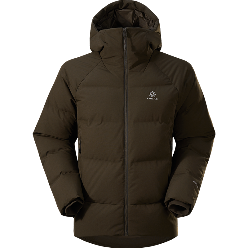 ʯ KAILASʯ п޷籣ů 2800Ԫ