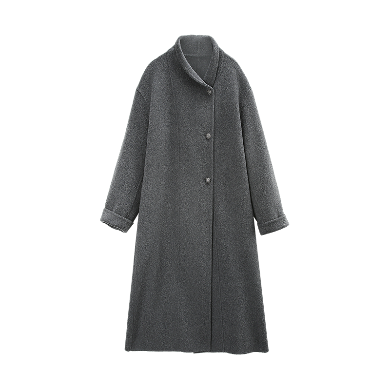 ŷɯ ë&ɽޡŮ25ﶬ߼згëشŮ 879Ԫ