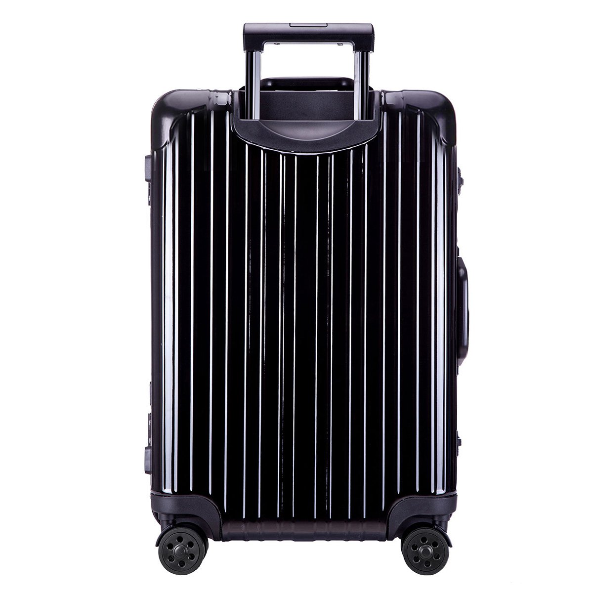 轮皮箱登机箱男女士托运箱密码箱子学生旅行箱20/22/24/26/29寸行李箱