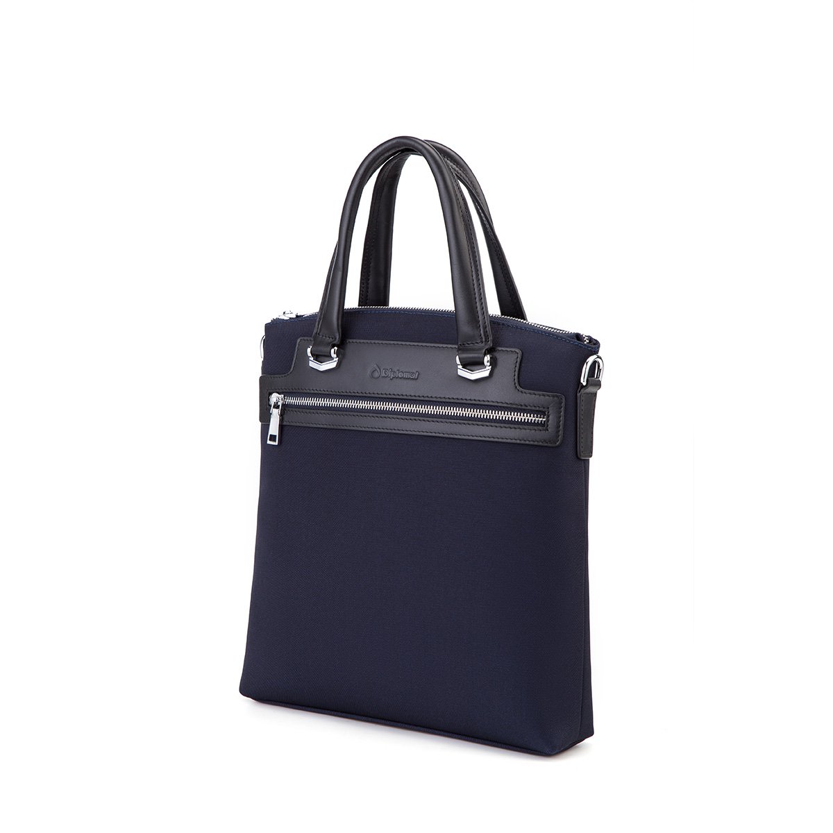 外交官diplomat手提包 男包 公事包dl-1201-3