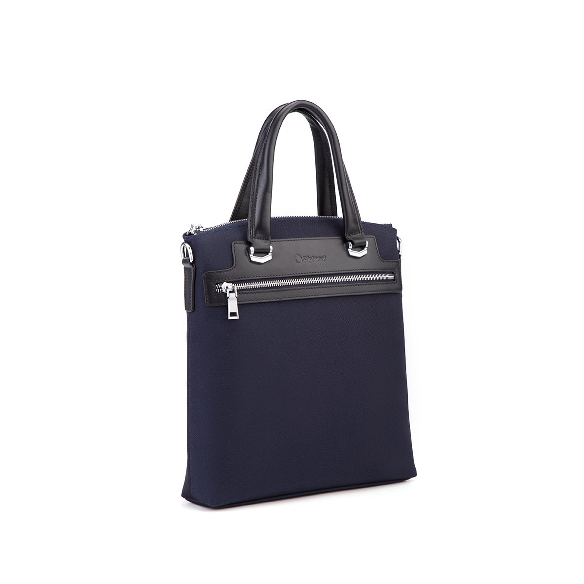 外交官diplomat手提包 男包 公事包dl-1201-3