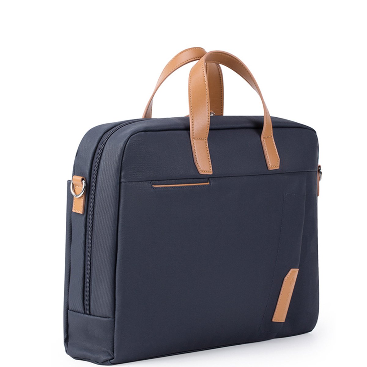 外交官diplomat 商务包db-737f 休闲包商务电脑包公事包