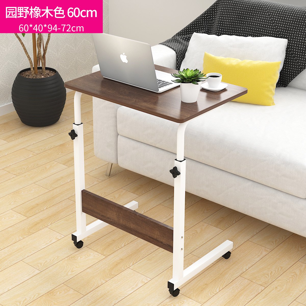 简约经济型办公桌简易写字桌书桌电脑桌