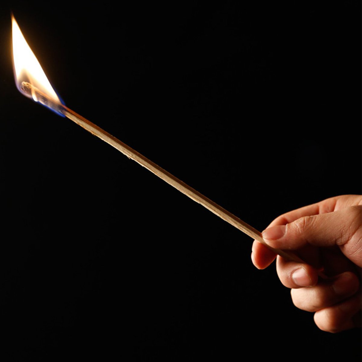 烧烤世家 野营火柴 烧烤炉烧烤架配件 点火器 打火机棒