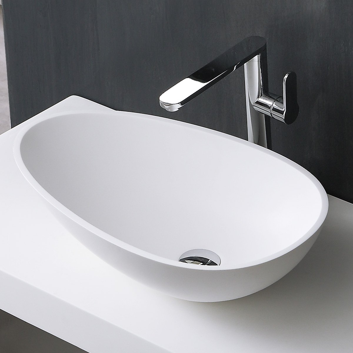 台上盆 艺术盆洗脸盆 异形台盆面盆卫生间个性洗手盆浴室柜洗漱台洗手