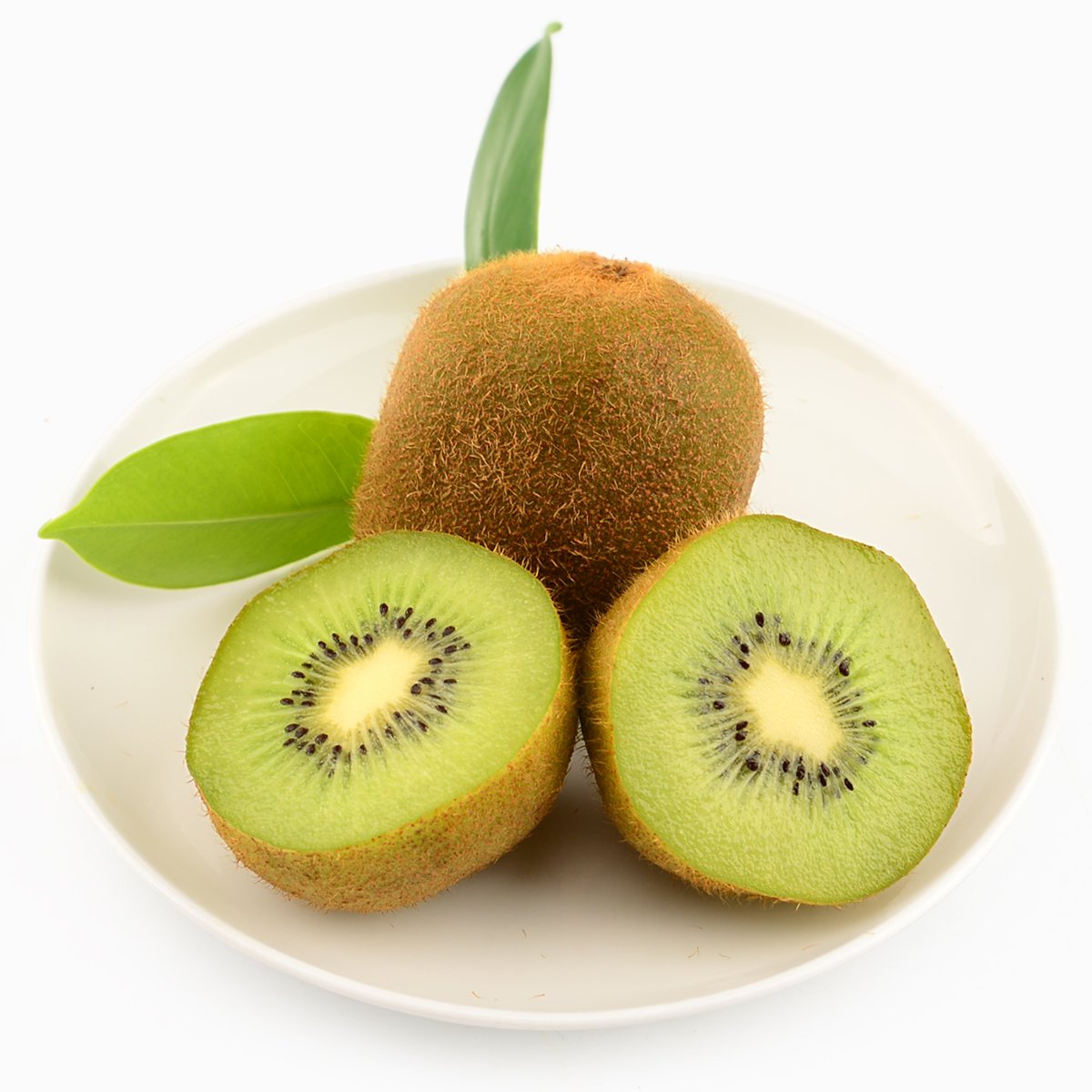 单果80-100g 进口新鲜水果 进口猕猴桃