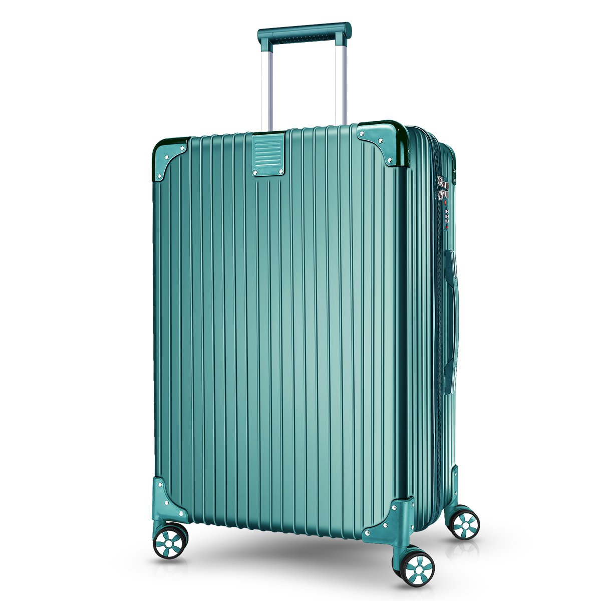 留鸟的旅行箱丨第廿一集：大寒