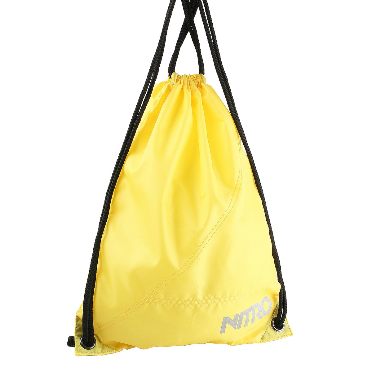 抽绳运动束口背袋包束口袋双肩包潮户外包袋学生包收纳袋运动背袋潮