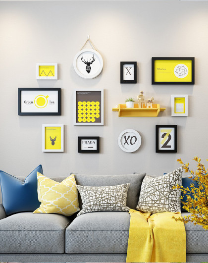 在售商品分类【品牌 正品 低价】_唯品会