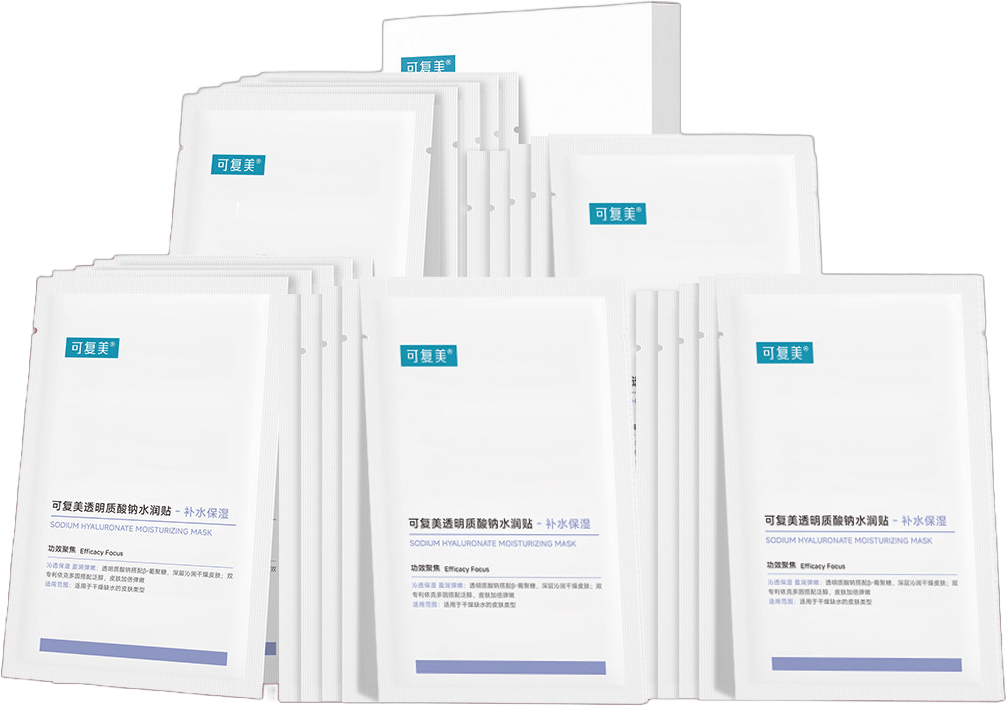 ΨƷ�� �ɸ��� ��ˮ��ʪ��Ĥ ���͸�������� ��ˮĤ ���м����� 5�� 184Ԫ�����׹���