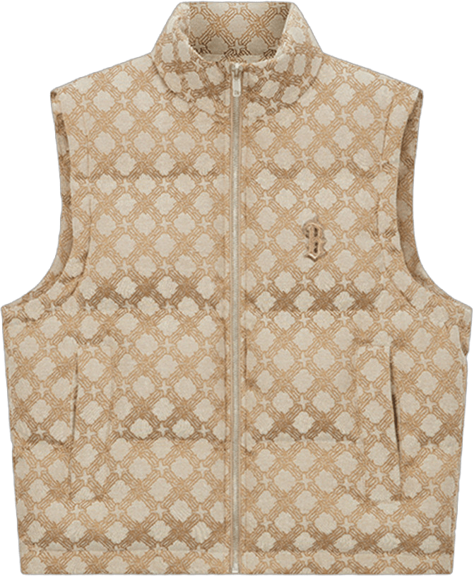 BONELESS BϻŮ츴ﶬů׳б޷ 144Ԫ