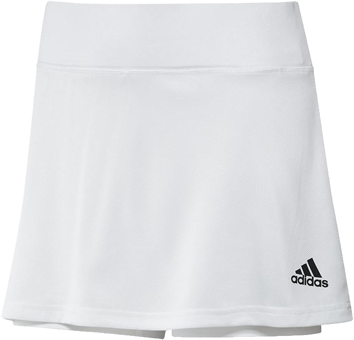 adidas  ˶ȹŮļ߹ٴݰжȹ125Ԫ