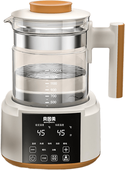 ˮӤ̵ů̷ۼõˮ1.5L77Ԫ
