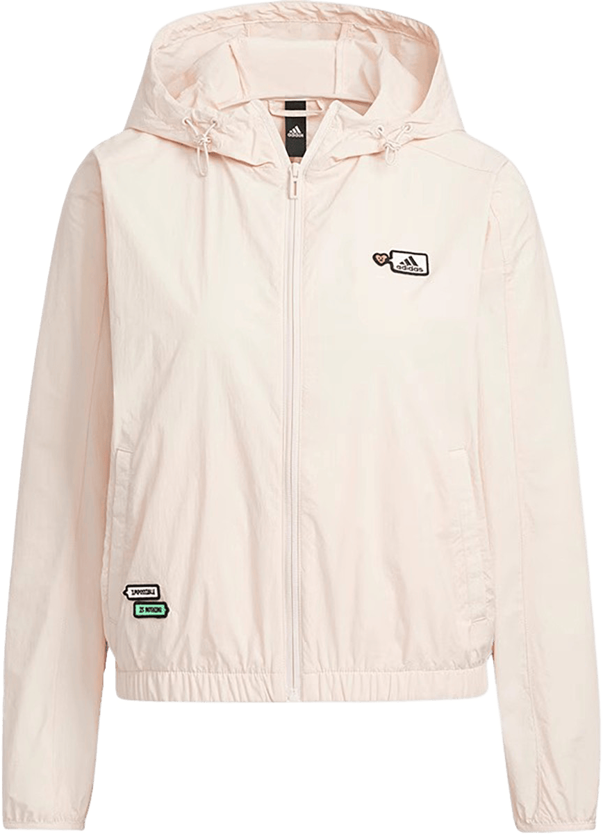 adidas ֯˶пñŮǳɫ149Ԫ