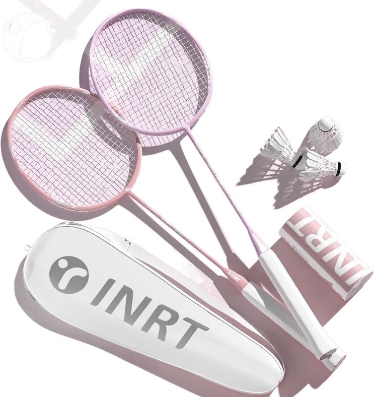 ëӢعٷ콢곬ᵥ˫װ̼άŮרҵʹ