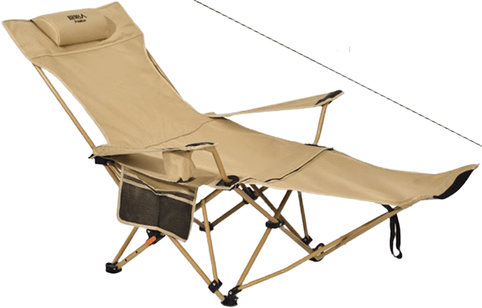 ۵αЯʽ¶Ӫӻɳ̲ΰ칫ݵ111Ԫ