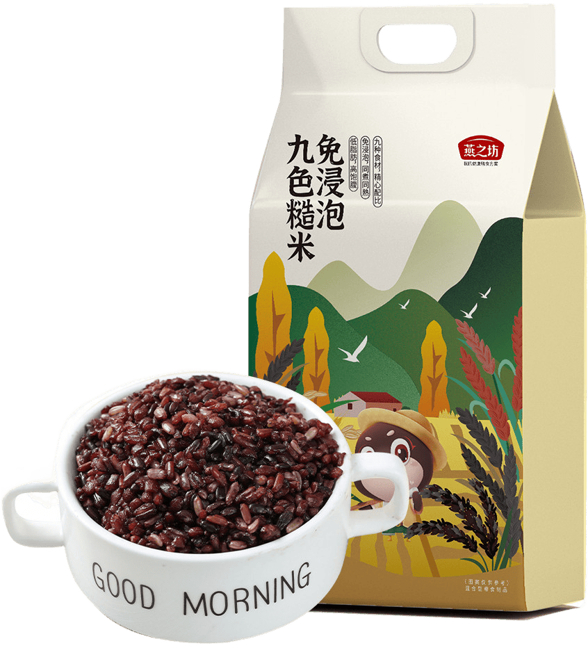 ֮ ݾɫ5zhiʳɫɫ35Ԫ