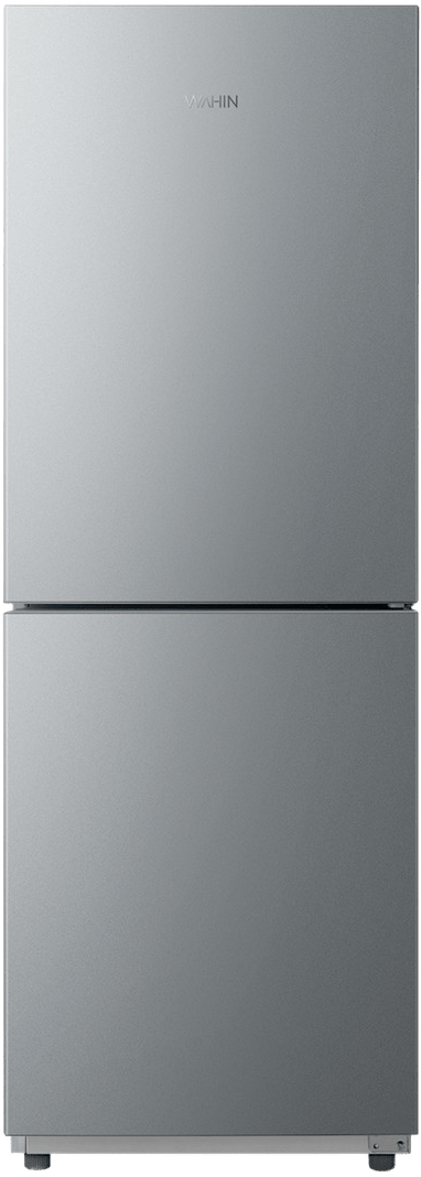  ĳƷ185˫żñСͽܵ˫ٶ䶳ر 679Ԫ