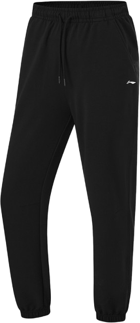 ���� ����Ů���˶��㽡�����ʰٴ����г��� 61Ԫ