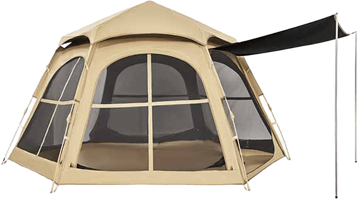 ӺɹڽװЯʽ۵ҰӪҹ¶Ӫȫ