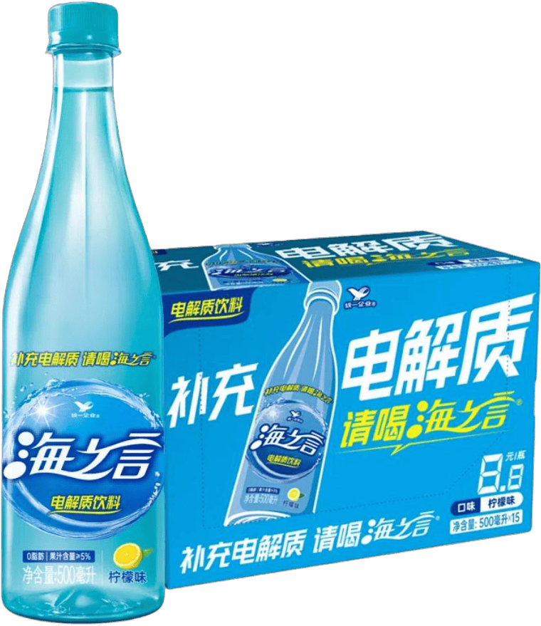 ͳһ֮ԵƷζ500ml*15ƿ Ʒ46Ԫ