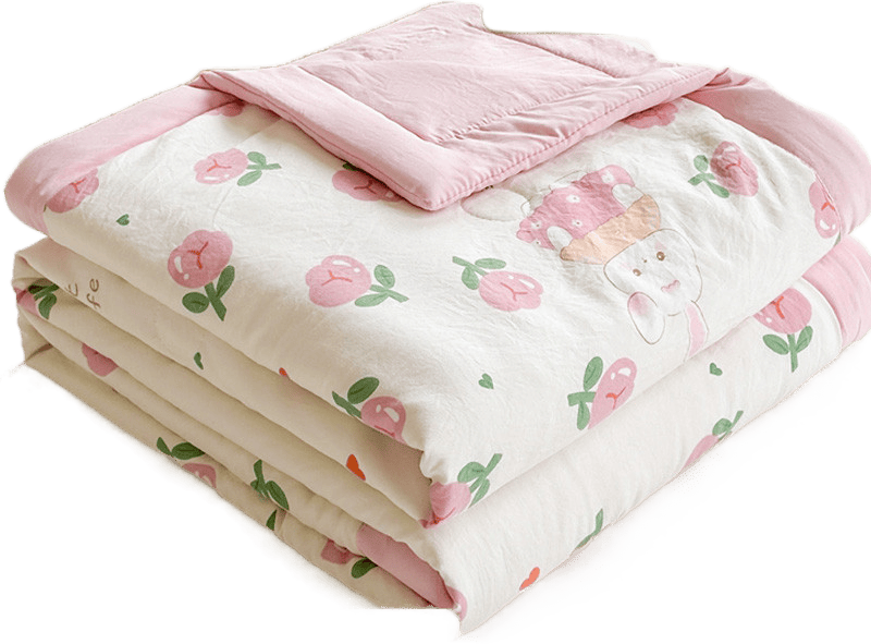 ȵ ½޻ӱоյﱻɻϴļѧ