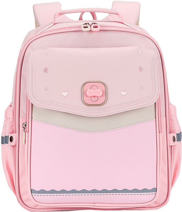 18L/20LСѧ׹ƶ252Ԫ