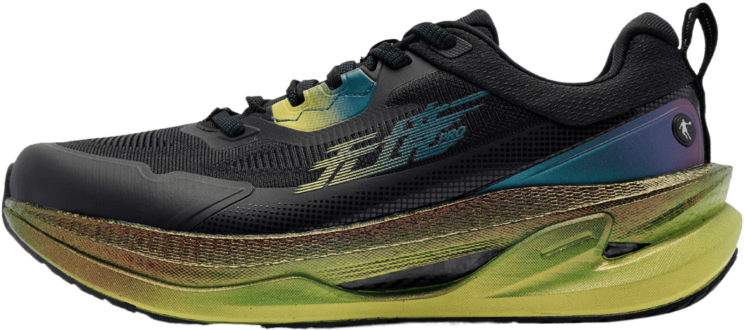 �ǵ� �޾�pro2.0 רҵ�����˶�Ь ����ص� ���ܲ�Ь ΨƷ��������179Ԫ