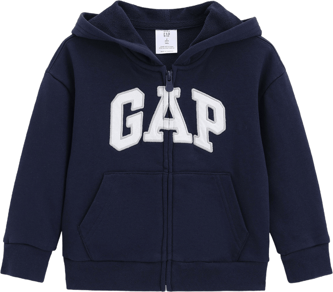 Gapͯ2025logoñ¶ͯװ744384112Ԫ