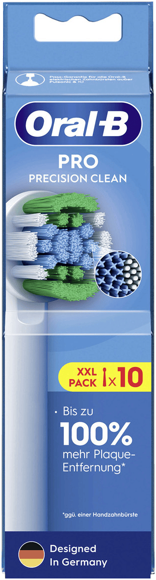 ŷ��-B �°����ˢͷ����������ǶȾ�׼���10֧װRXϵ�е綯��ˢͷ 182Ԫ