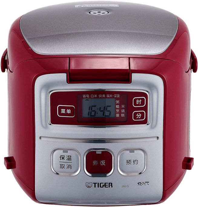 JAI-G55C緹ձ1.6L˷ݸ߶緹