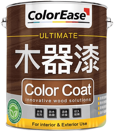 ���ֻ� ˮ��ľ����ľ��ľ���������������ˢͿ�ϼҾ߷���ľ�����ɫ����