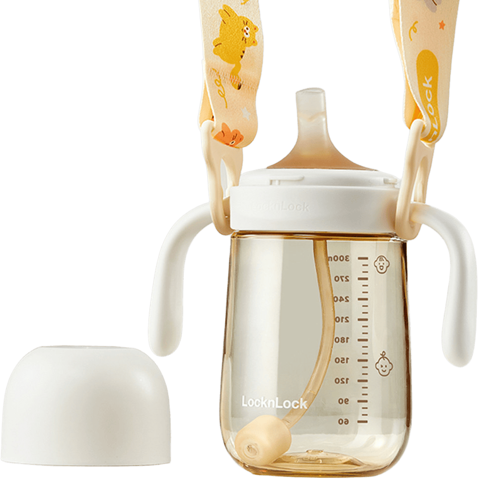 ppsuƿѧӤ7ϱˮ̶ܱ̱