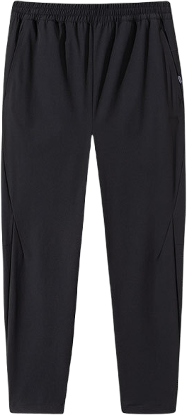 ̤ Ͷ㡿ˮ˶ʿ＾ֱͲ㵯ʽп