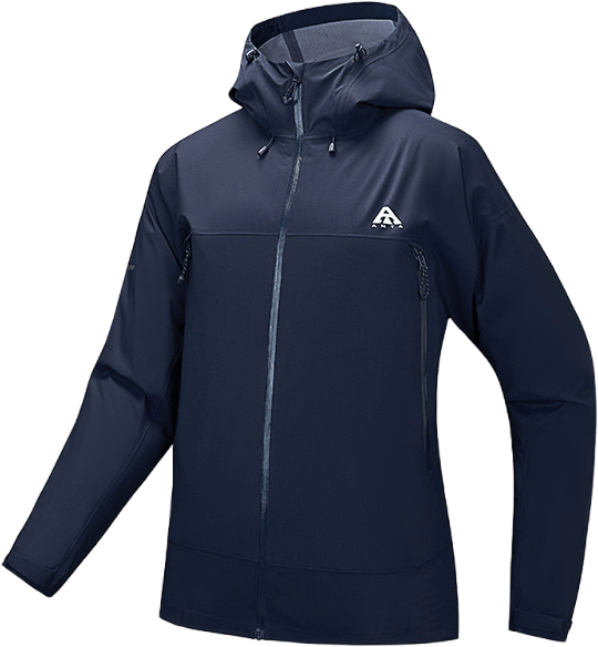 ��̤ ˮ��LT2.0 ������������� ��ĥ��ˮ����Ӳ�� �������� Ů 249Ԫ