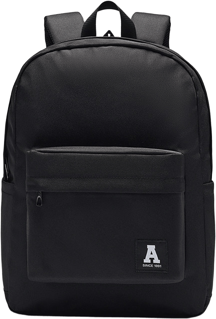 ��̤ ѧ�԰������������д�ѧ���������Լ˫���У԰�������԰�����