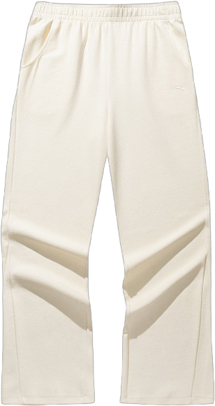 ��̤ �����ح�˶�����Ů������Լ�ٴ�������ȿ�������г�������Ů79Ԫ