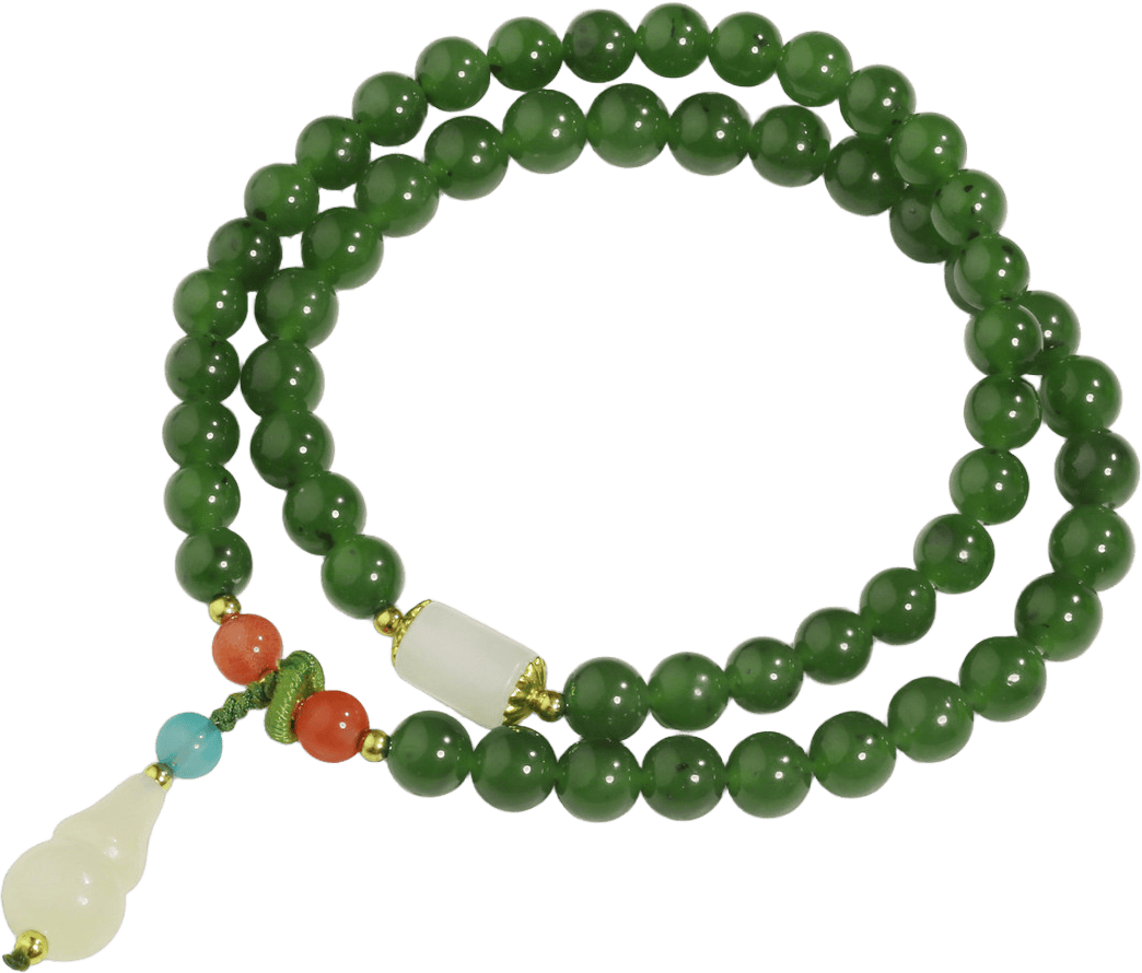 Ϸ «ִǵȦŮ͹Ů 530.62Ԫ