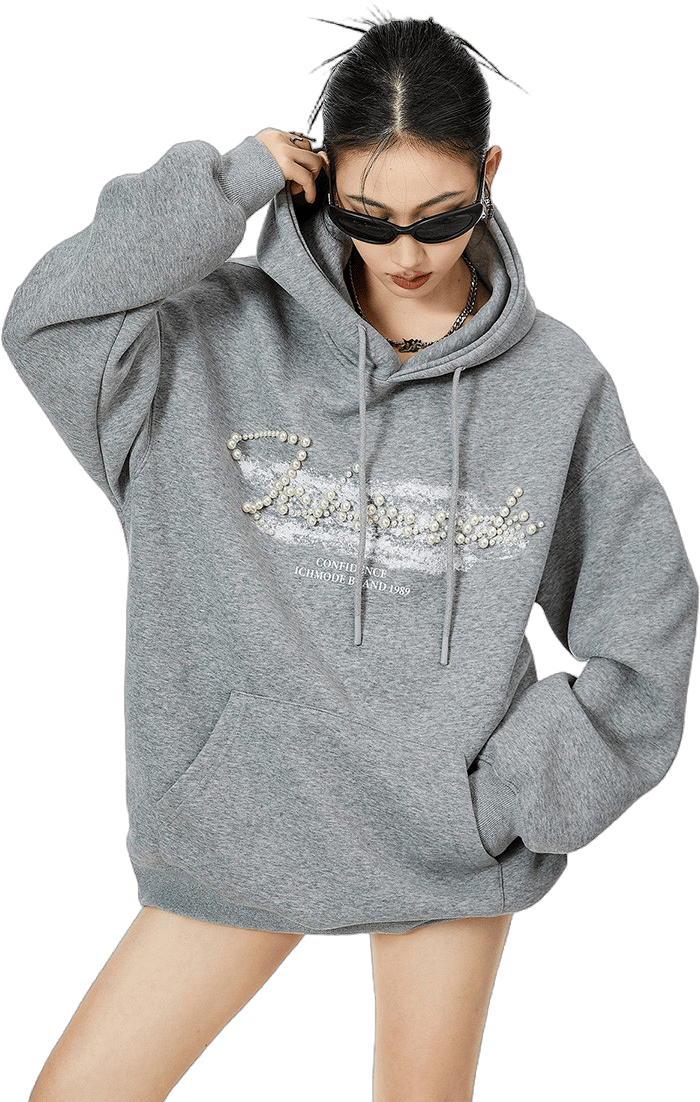 ICH MODE ʽñŮ2025׳߼