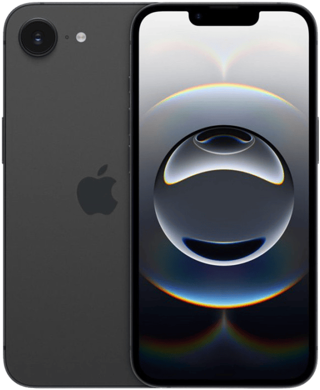 iPhone 16eƷʤ+ֻײ͡ȫͨ5Gֻ