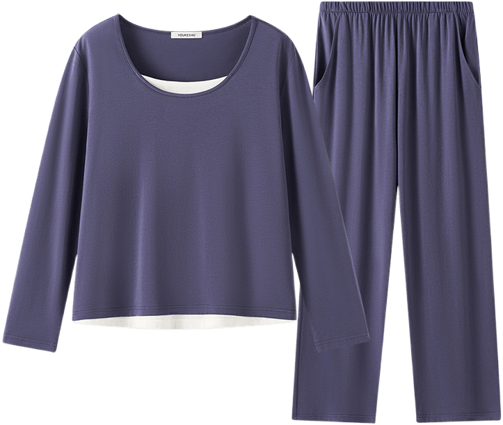 �п��� �ᵯĪ��������Ůʿ������˯�¼Ҿӷ���װ���䳤����ɿ��⴩ 59Ԫ